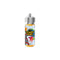 Candy King By Drip More 100ml Shortfill 0mg