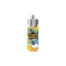 Candy King By Drip More 100ml Shortfill 0mg