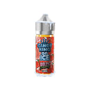 Candy King On Ice By Drip More 100ml Shortfill 0mg