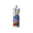 Candy King On Ice By Drip More 100ml Shortfill 0mg