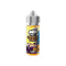 Cookie King By Drip More 100ml Shortfill 0mg