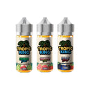 Tropic King By Drip More 100ml Shortfill 0mg