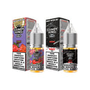 Candy King Salts By Drip More Nic Salts 20mg