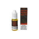 Pacha Mama By Charlie's Chalk Dust Salts Nic Salt 10mg