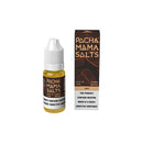 Pacha Mama By Charlie's Chalk Dust Salts Nic Salt 20mg