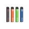 Pacha Mama Disposable Vaping Device 600 Puffs 20mg