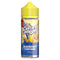 The Custard Company 100ml Shortfill 0mg