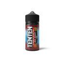 TenTen 100ml Shortfill 0mg