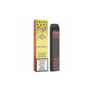 Pacha Mama Disposable Vaping Device 600 Puffs 20mg