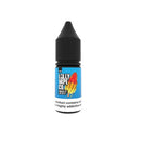 Lolly Vape Co Nic Salts 10mg