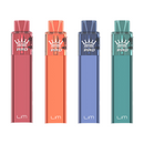 KangerTech Lim Refillable Disposable