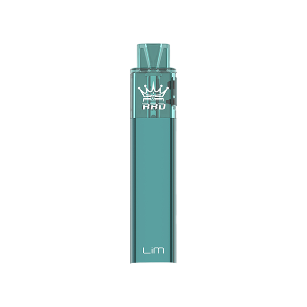 KangerTech Lim Refillable Disposable