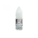 V4 Vapour Freebase E-Liquid 3mg