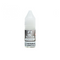 V4 Vapour Freebase E-Liquid 3mg