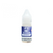 V4 Vapour Freebase E-Liquid 6mg