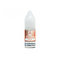 V4 Vapour Freebase E-Liquid 3mg