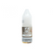 V4 Vapour Freebase E-Liquid 3mg