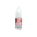 V4 Vapour Freebase E-Liquid 3mg