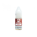 V4 Vapour Freebase E-Liquid 3mg