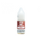 V4 Vapour Freebase E-Liquid 3mg