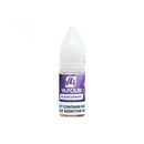 V4 Vapour Freebase E-Liquid 3mg