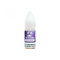 V4 Vapour Freebase E-Liquid 6mg