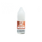 V4 Vapour Freebase E-Liquid 3mg