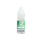 V4 Vapour Freebase E-Liquid 3mg