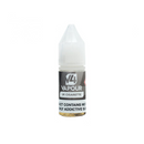 V4 Vapour Freebase E-Liquid 3mg