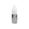 V4 Vapour Freebase E-Liquid 3mg