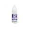 V4 Vapour Freebase E-Liquid 3mg