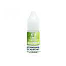 V4 Vapour Freebase E-Liquid 3mg