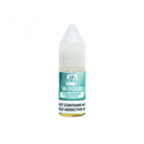 V4 Vapour Freebase E-Liquid 3mg