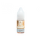 V4 Vapour Freebase E-Liquid 3mg