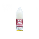 V4 Vapour Freebase E-Liquid 3mg