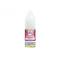 V4 Vapour Freebase E-Liquid 3mg