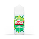 Ice Blox 100ml Shortfill 0mg