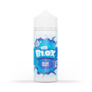 Ice Blox 100ml Shortfill 0mg