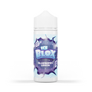 Ice Blox 100ml Shortfill 0mg