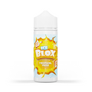 Ice Blox 100ml Shortfill 0mg