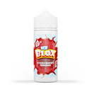 Ice Blox 100ml Shortfill 0mg