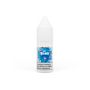 Ice Blox Nic Salt 20mg