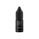 Pod Salt Core Nic Salt 5mg