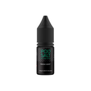 Pod Salt Core Nic Salt 5mg