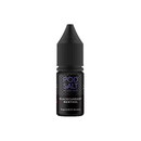 Pod Salt Core Nic Salt 5mg