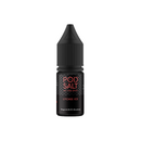 Pod Salt Core Nic Salt 5mg