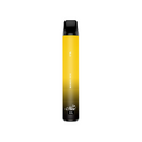 Miso XXL Disposable Vape Device 2200 Puffs 0mg