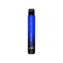 Miso XXL Disposable Vape Device 2200 Puffs 0mg