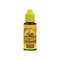 Berts Custard 120ml Shortfill 0mg