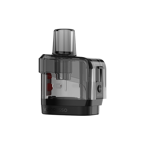 Vaporesso GEN AIR 40 Replacement Pods